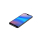 Huawei P20 Lite Dual SIM 64GB Czarny - 414751 - zdjęcie 8